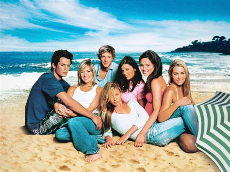 Laguna Beach: The Real Orange County .